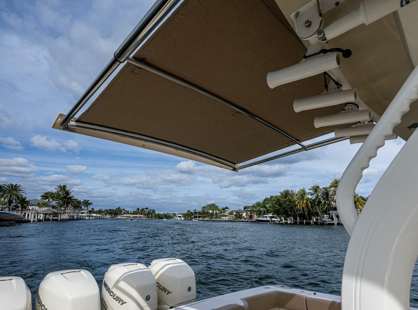 2019 Scout 420 Lxf Base - Image 20