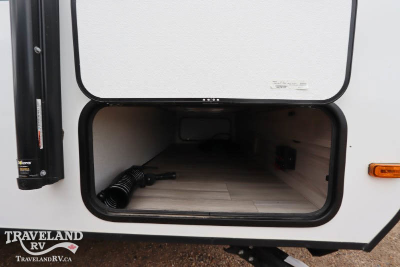 2024 Coachmen Northern Spirit Bijou 18RBB - Image 5