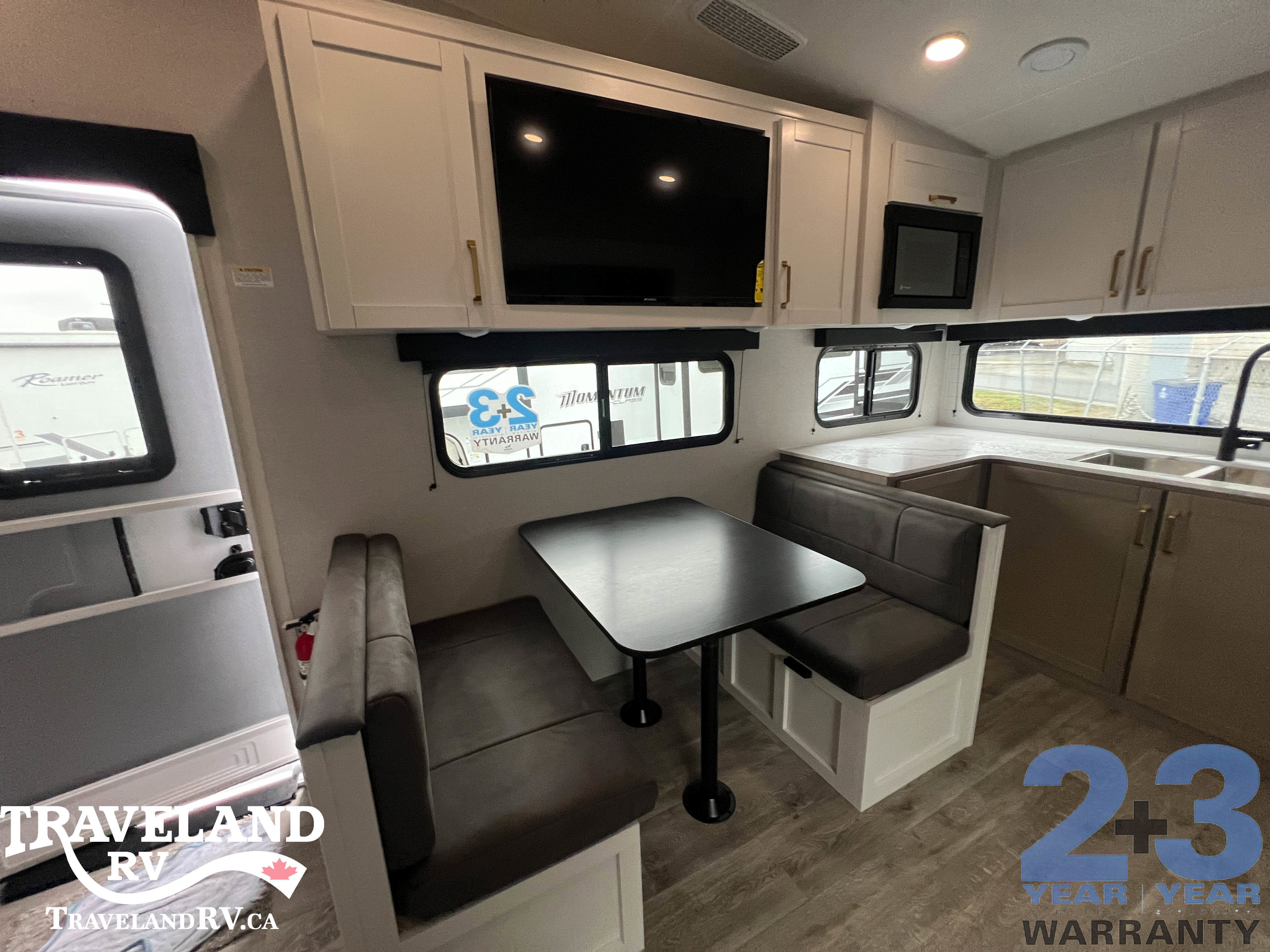 2026 Jayco Eagle SLE 24MLE - Image 14