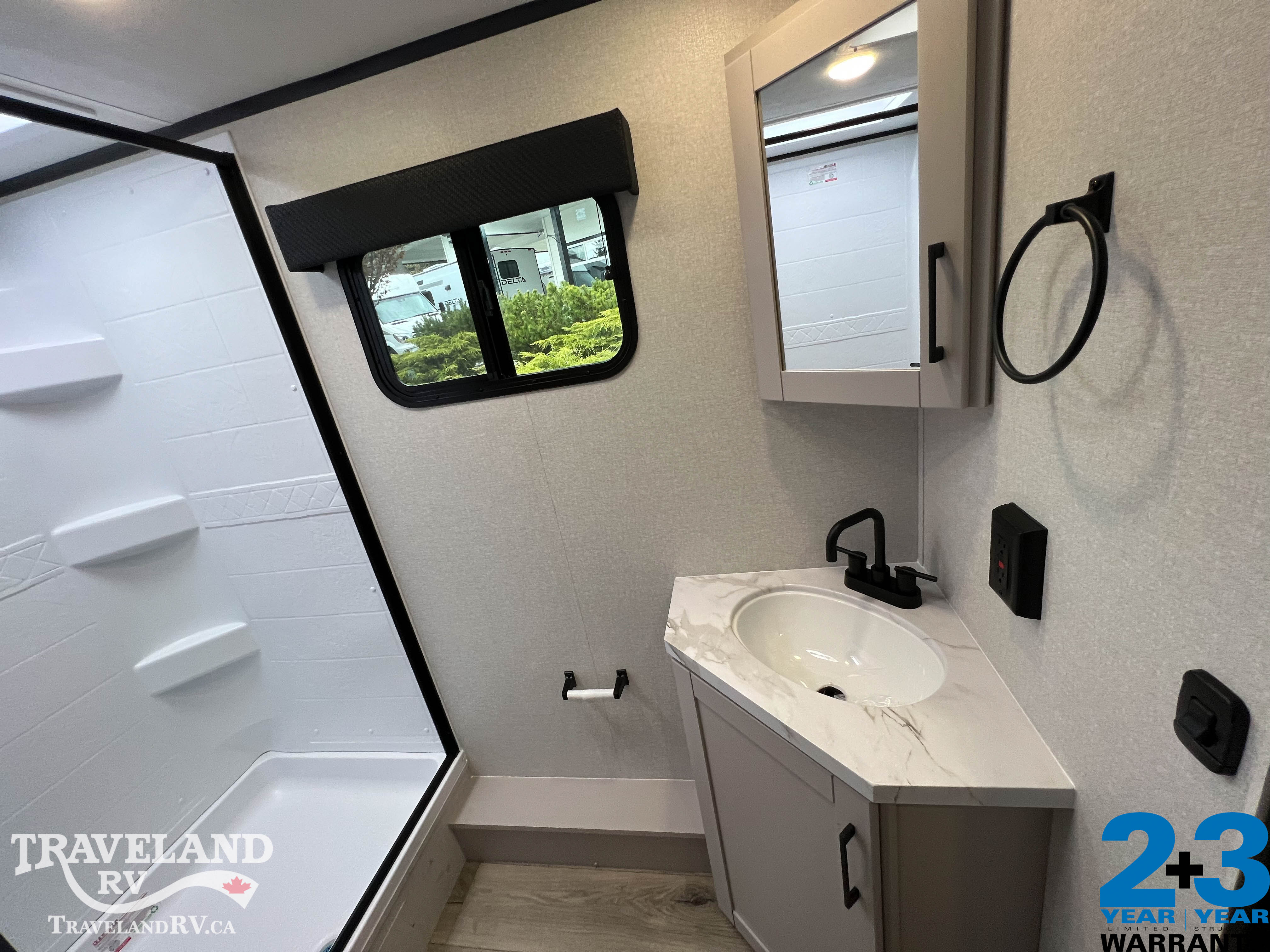 2026 Jayco Jay Feather Air 19MBS - Image 20