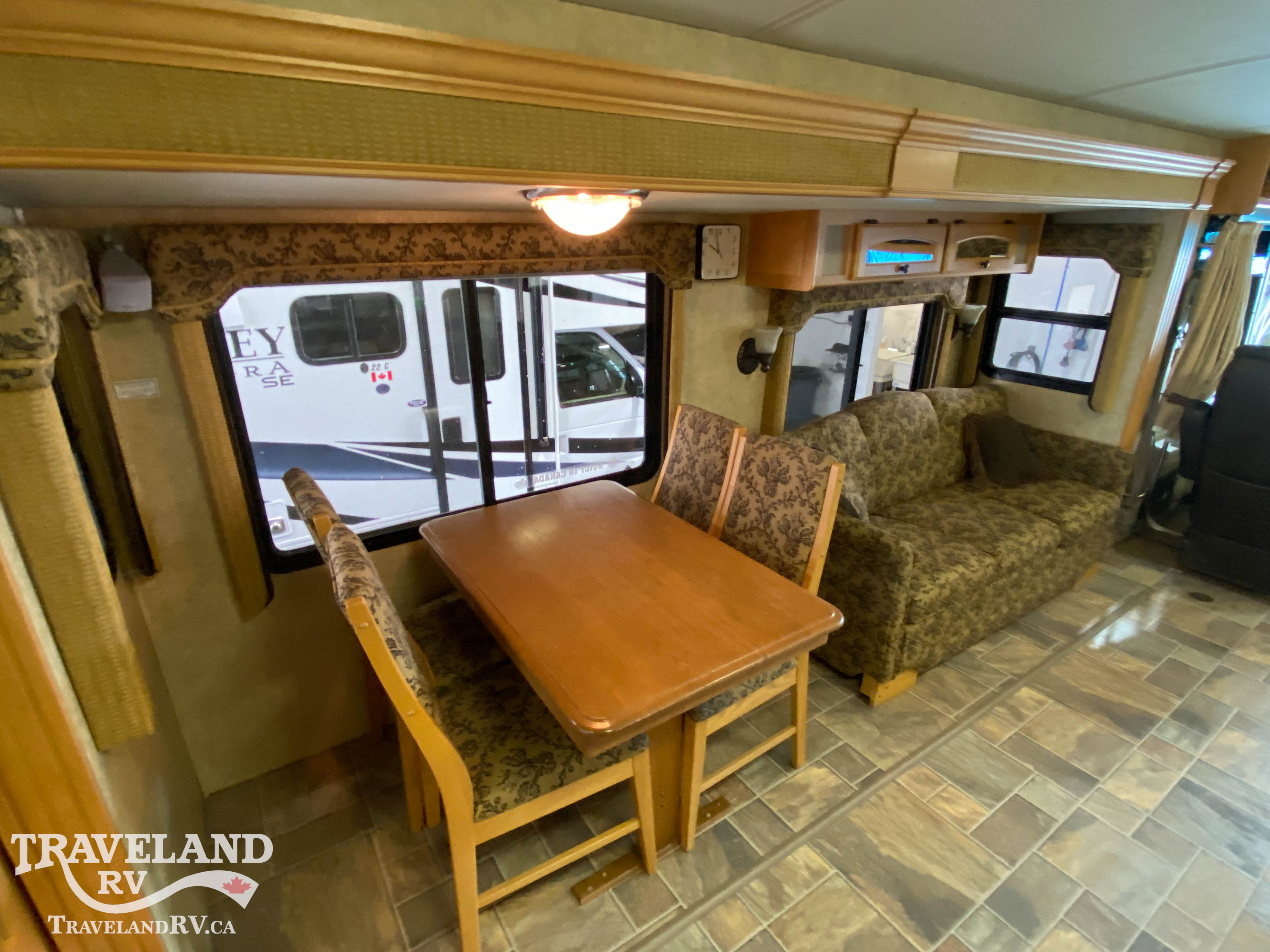 2006 TRIPLE E COMMANDER 3711 - Image 11