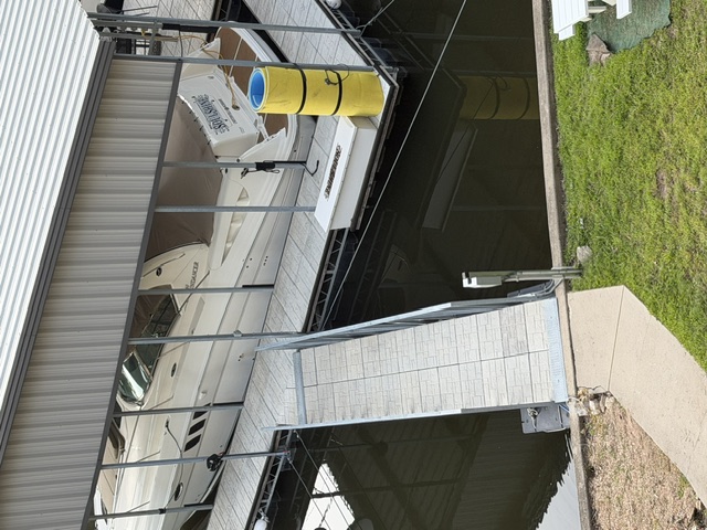 2007 Sea Ray 40 Sundancer - Image 46