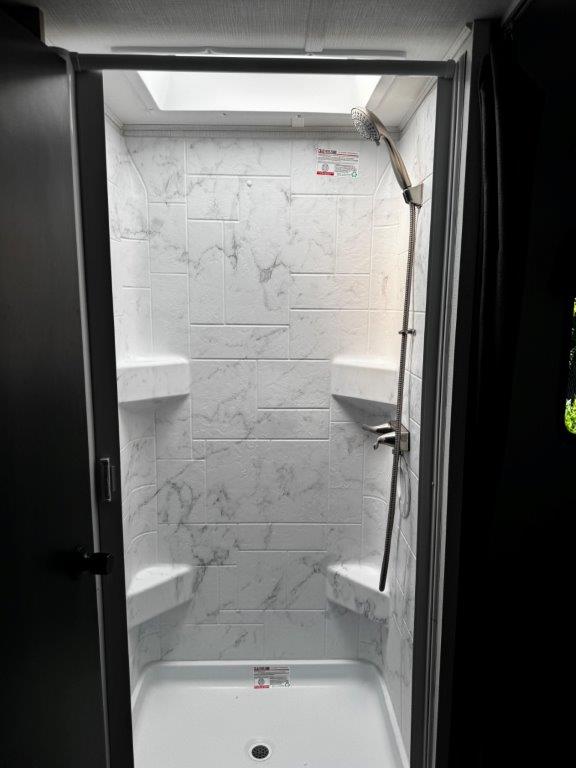 2026 Forest River Sunseeker LE 2750SLE - Image 21