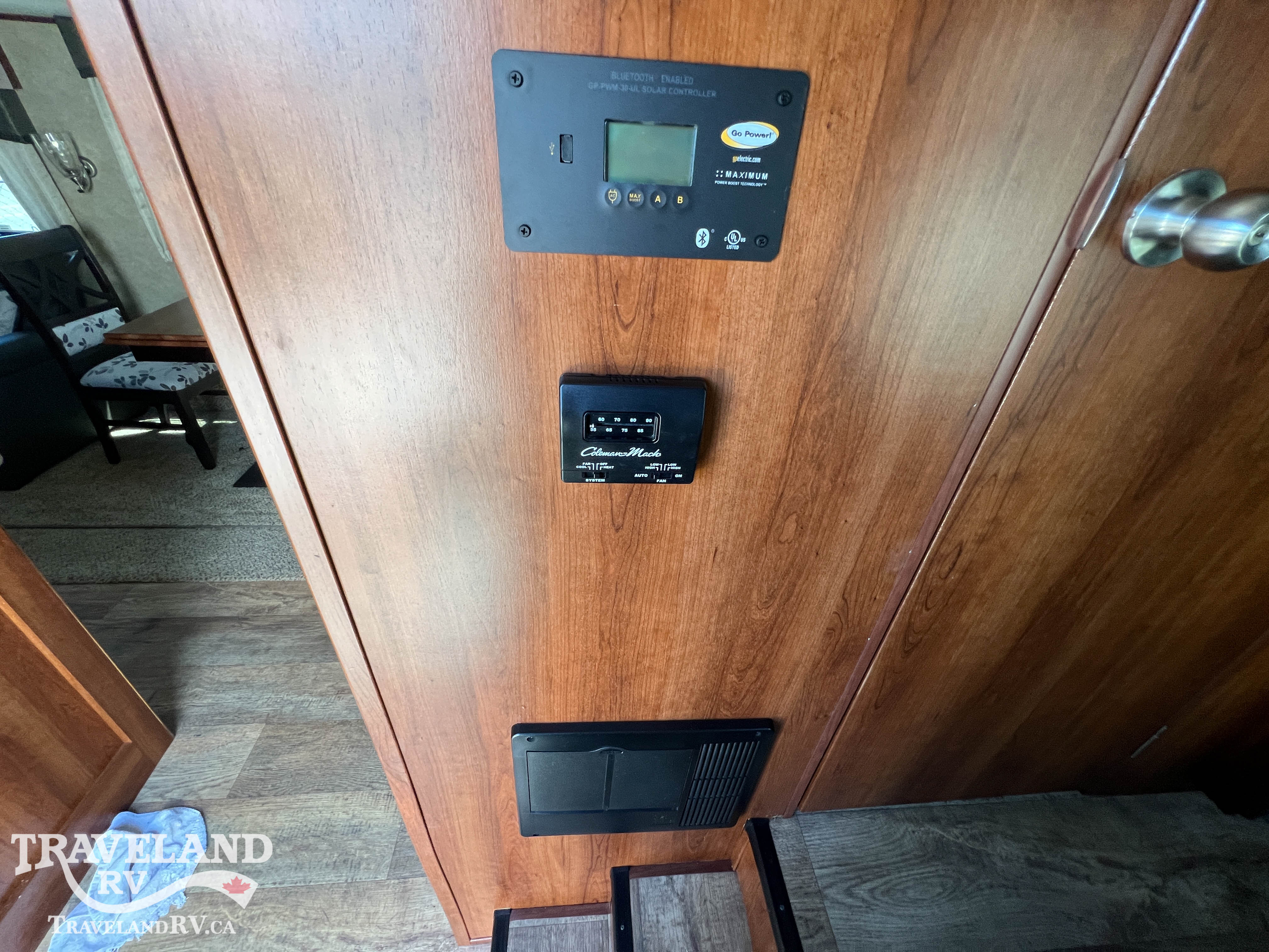 2018 Jayco Eagle HT 25.5REOK - Image 25