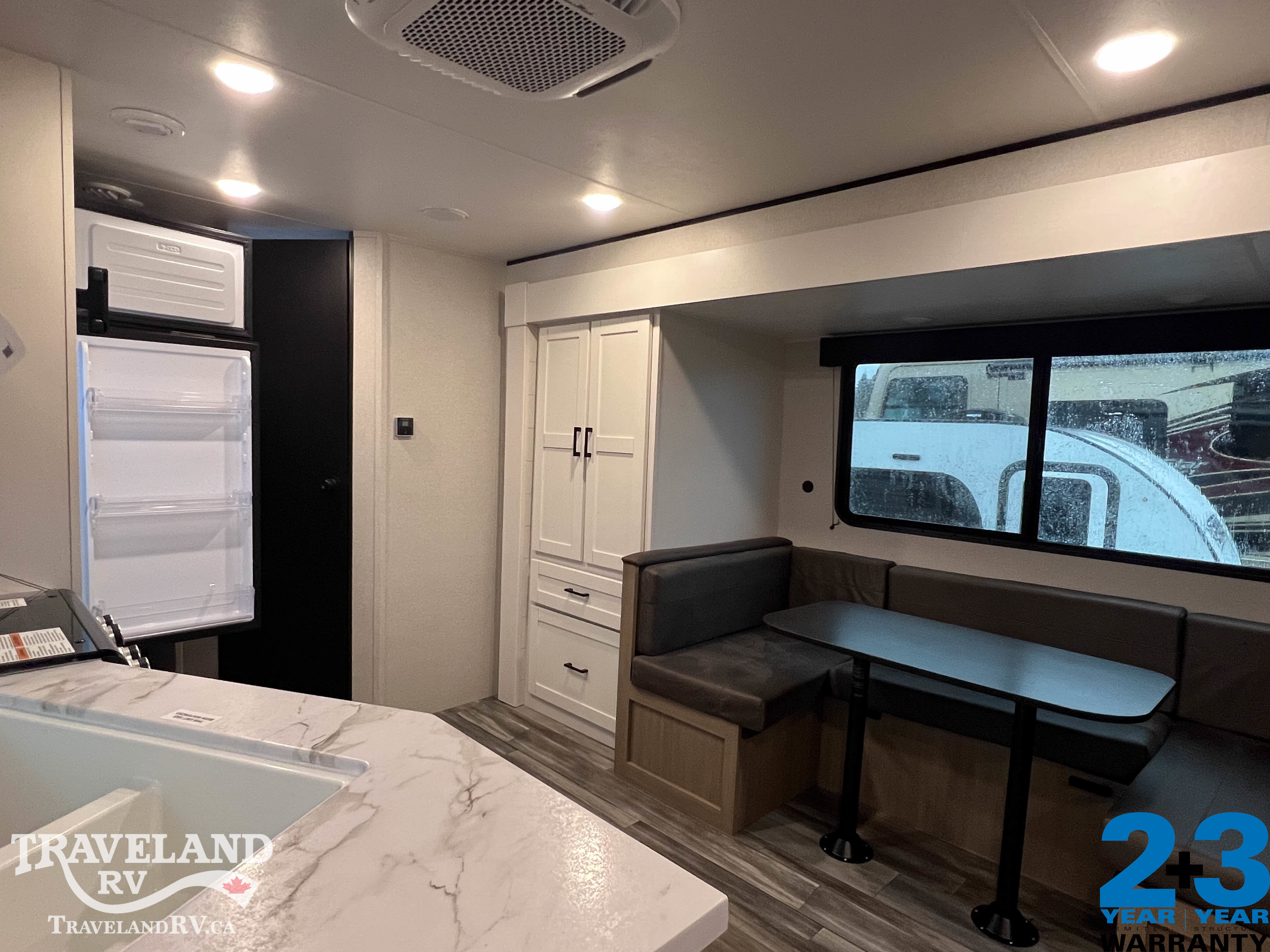 2026 Jayco Jay Flight SLX 245BHSW - Image 8
