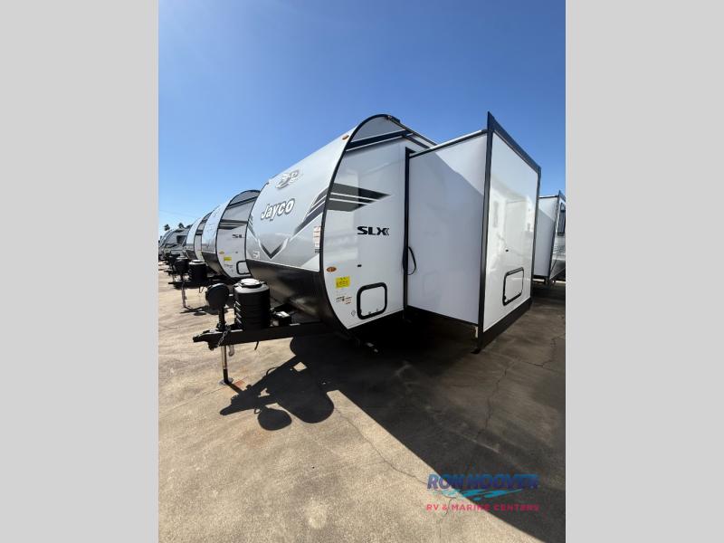 2026 JAYCO 290RKS - Image 2
