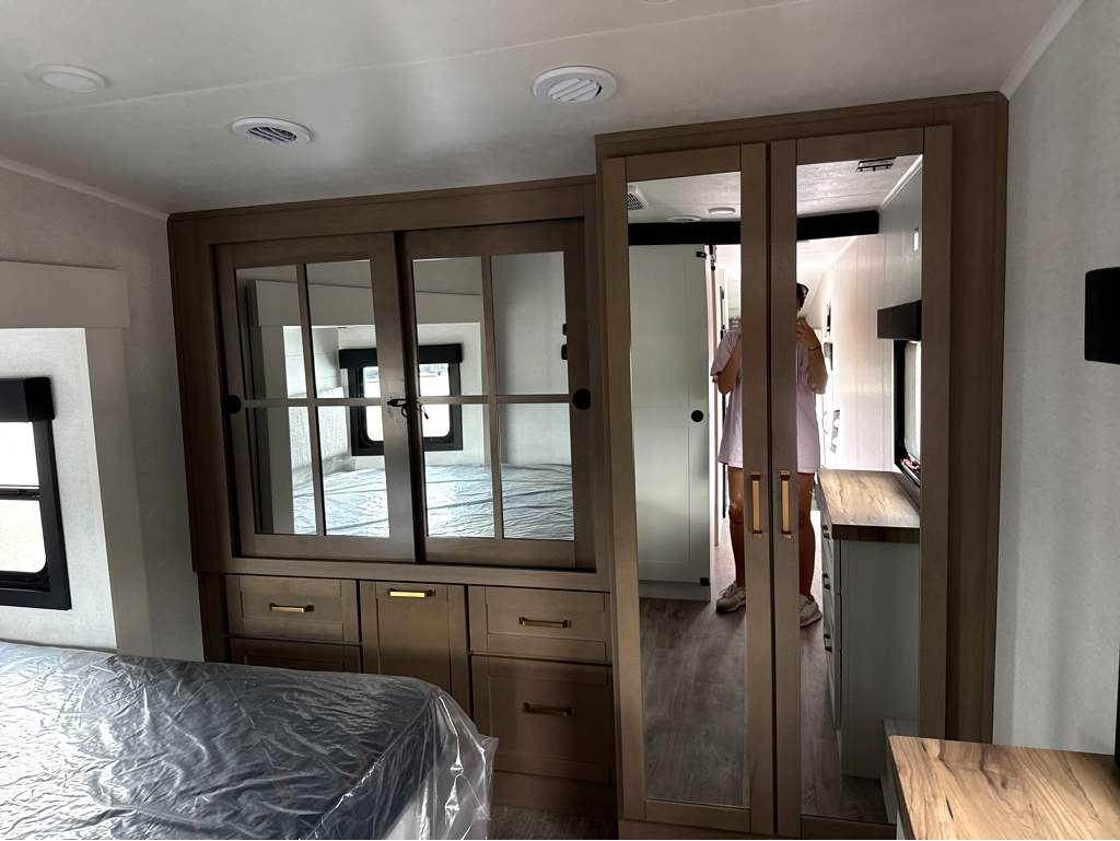 2027 JAYCO EAGLE 355MBQS - Image 26