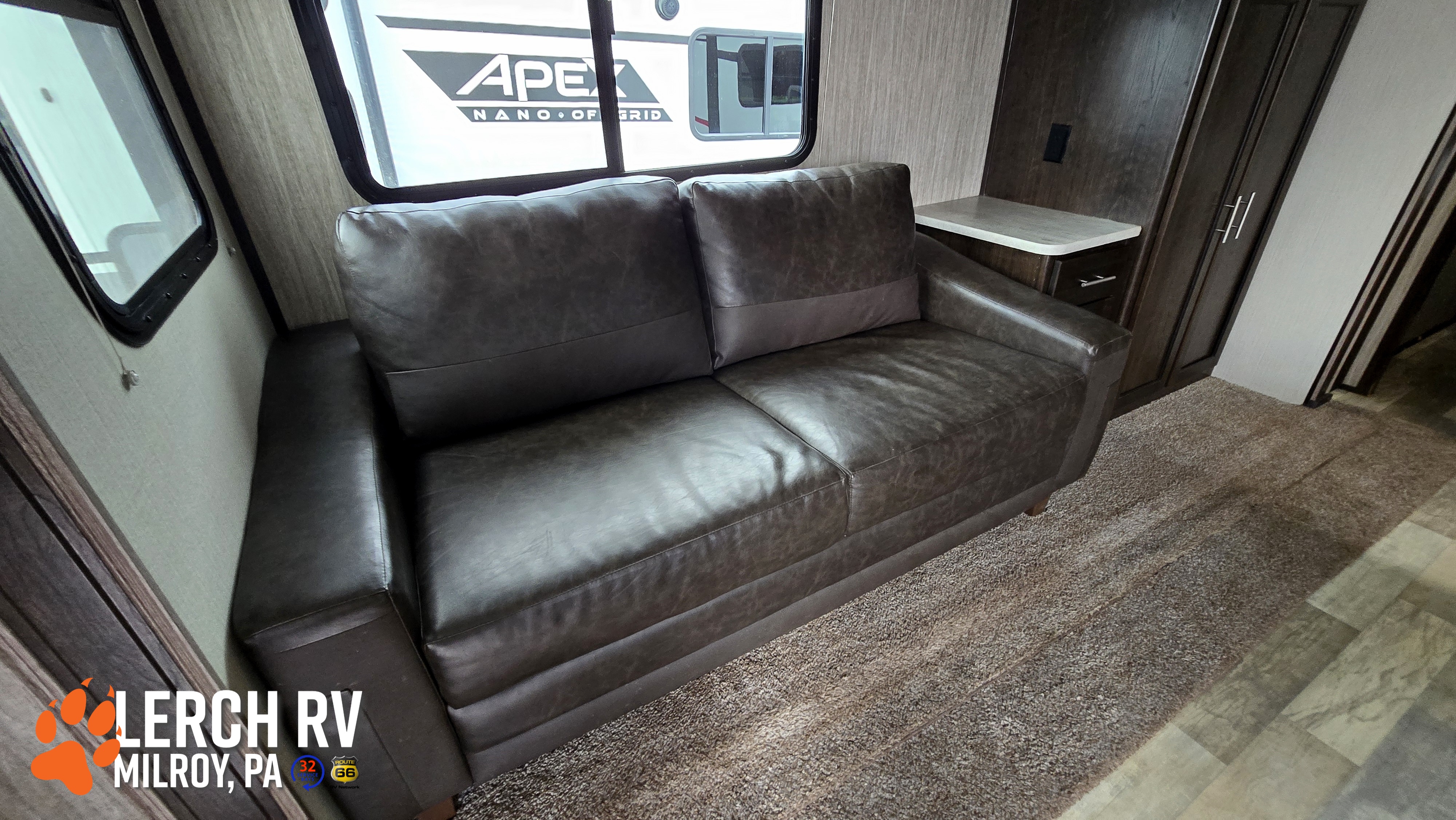 2019 Cruiser RV Fun Finder Xtreme Lite 24RK - Image 10