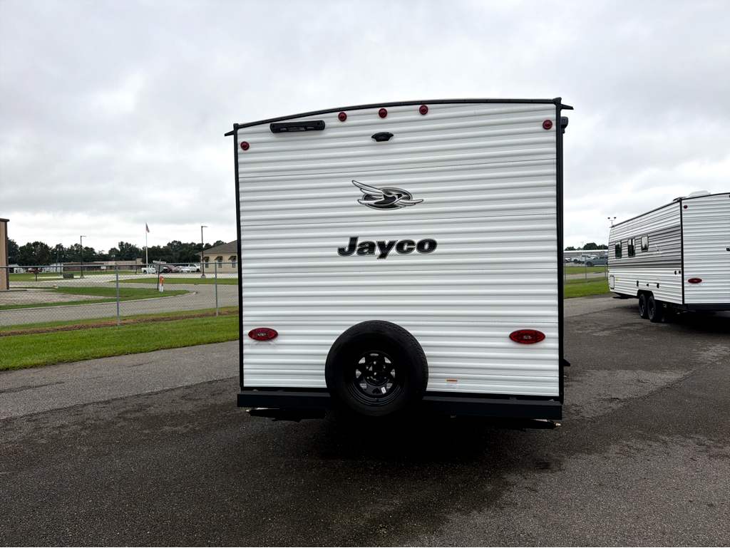 2027 JAYCO JAY FLIGHT 175BH - Image 4
