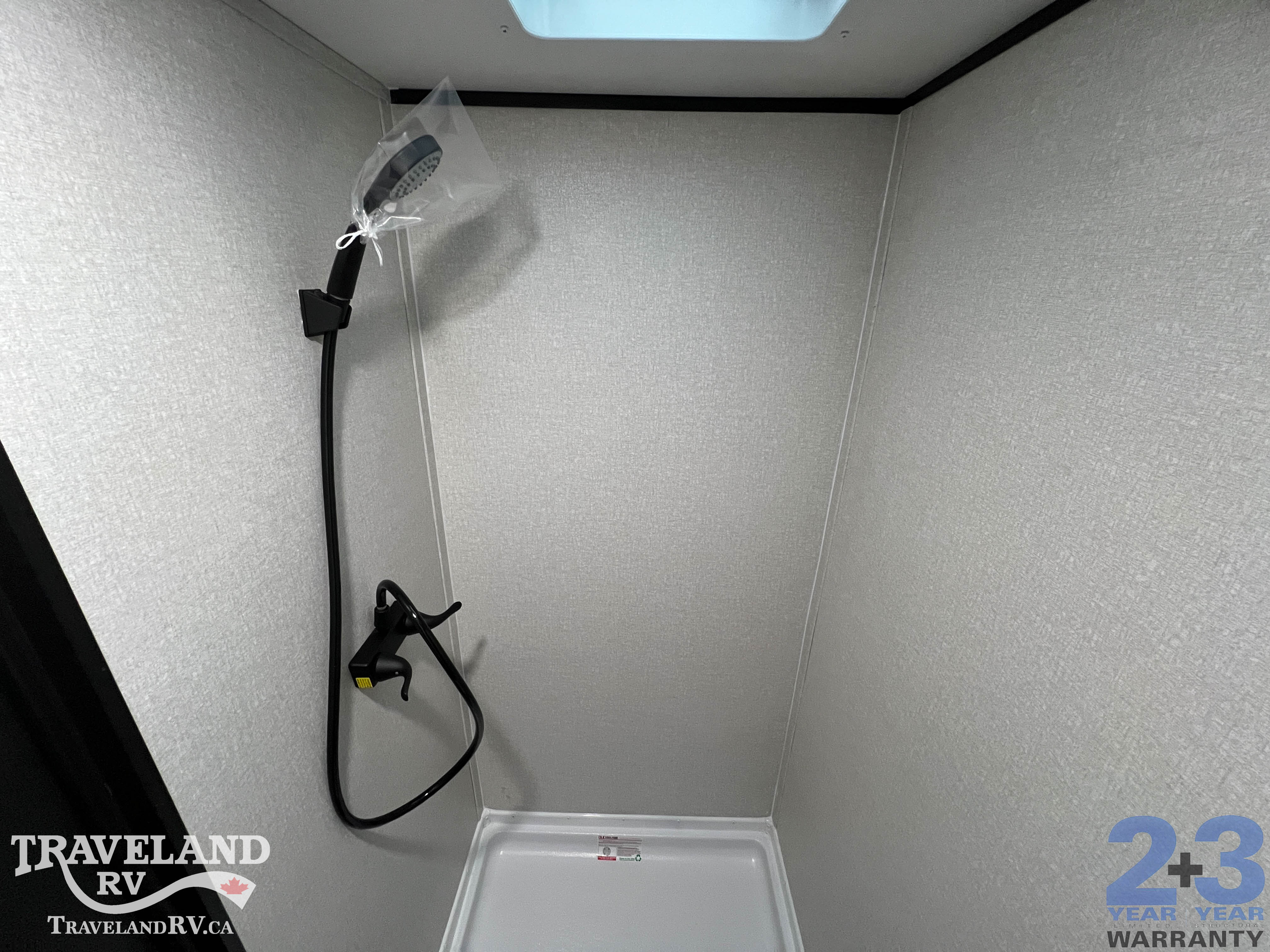 2026 Jayco Jay Flight SLX 130BHW - Image 20