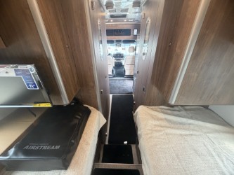 2027 AIRSTREAM ATLAS 25RT - Image 27