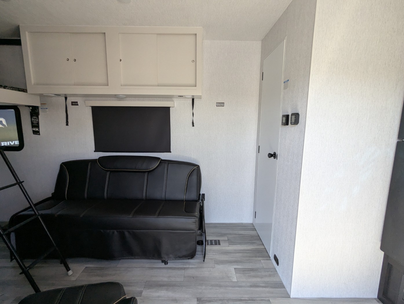 2027 IROK Trailers SX 1814 - Image 7