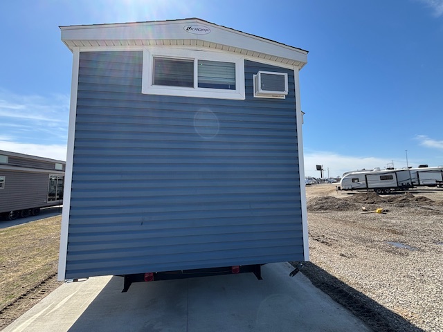 2026 KROPF ISLAND 6419LWD - Image 4