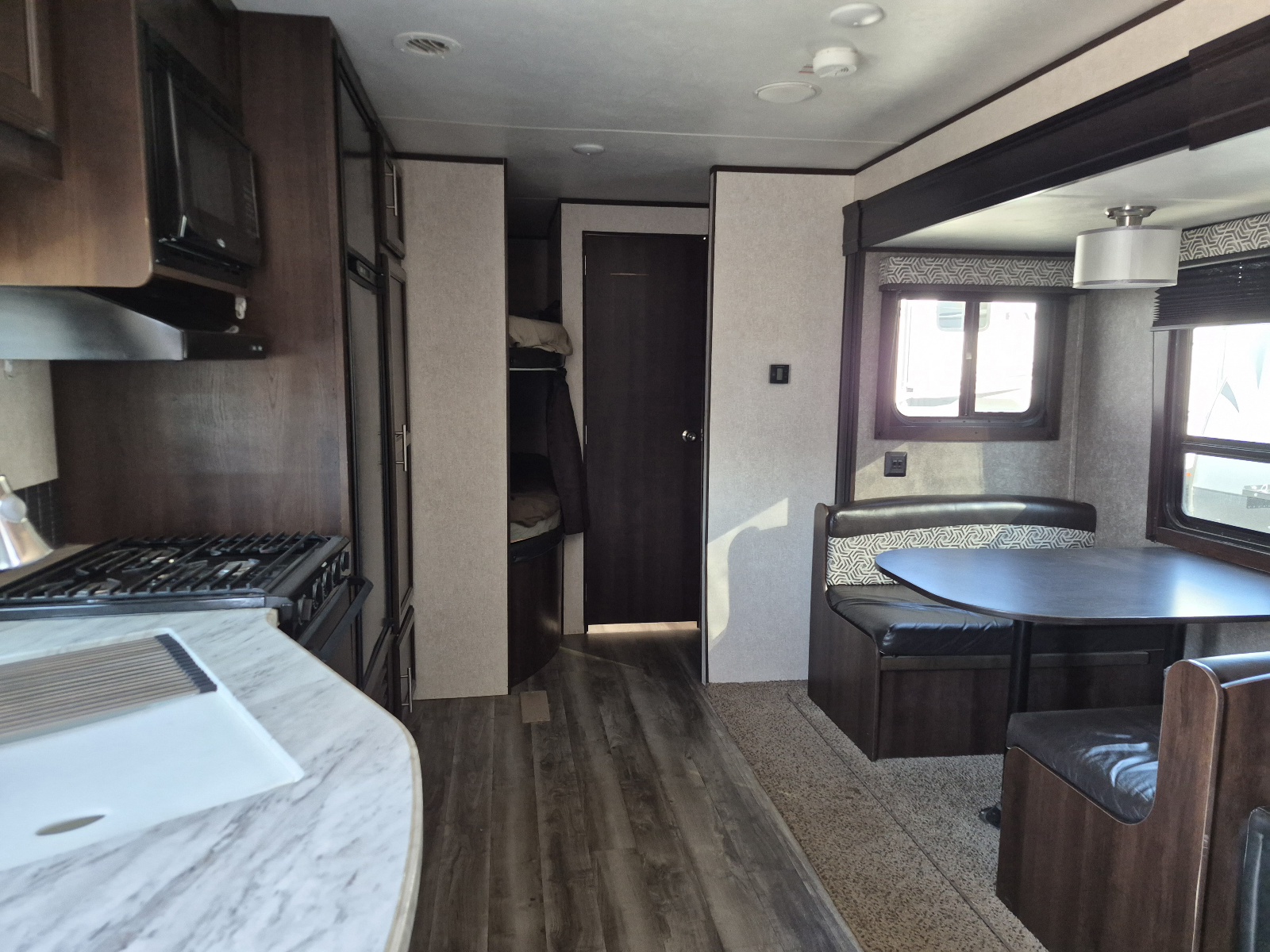 2019 Jayco Jay Flight SLX 8 267BHSW - Image 4