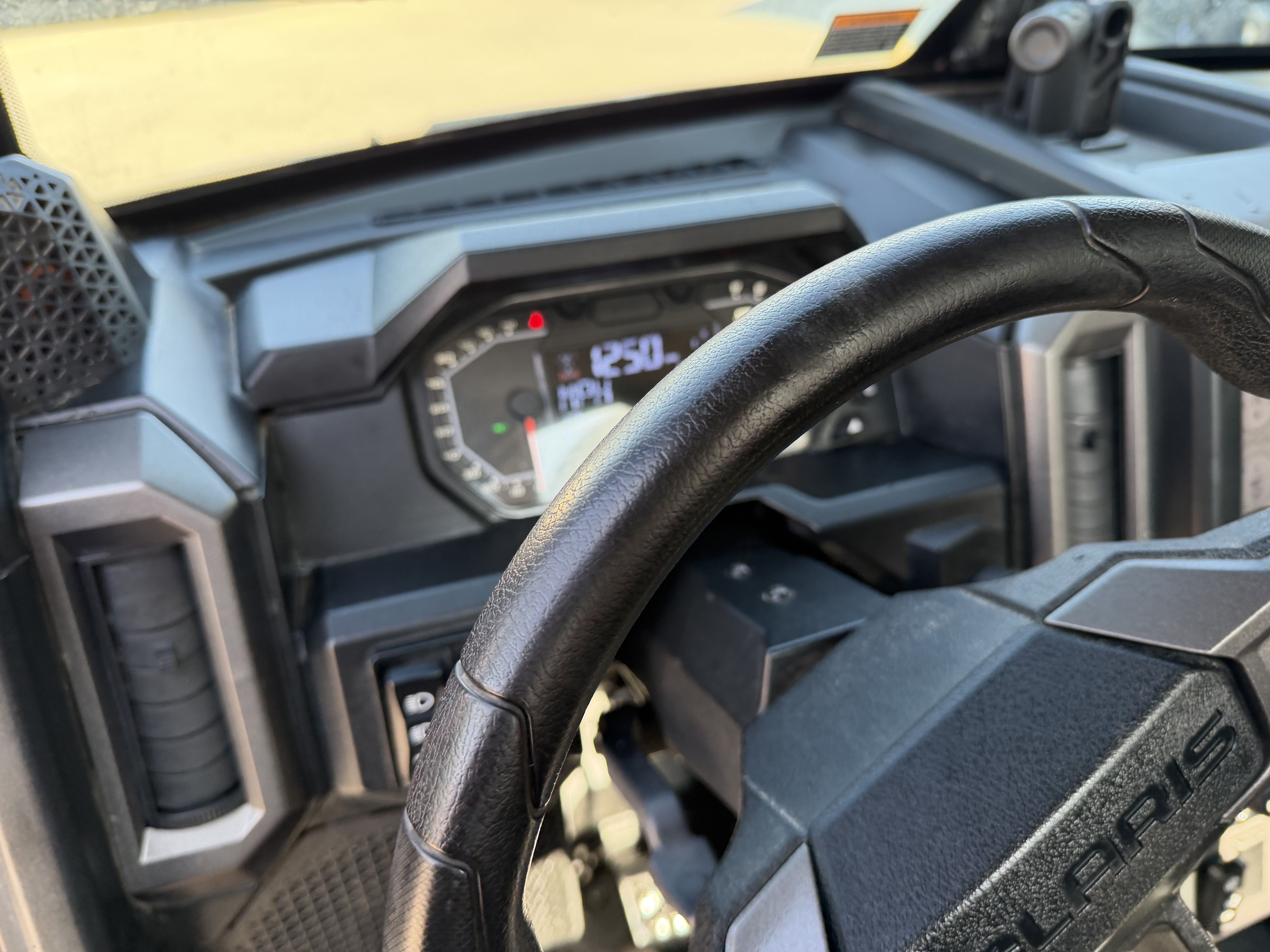 2024 Polaris Polaris XPEDITION XP Northstar - Image 15