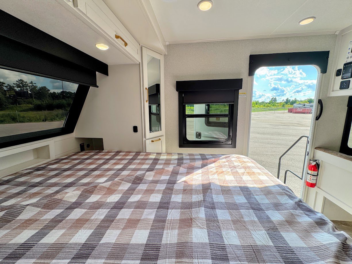 2026 JAYCO EAGLE HT 230MLCS - Image 52