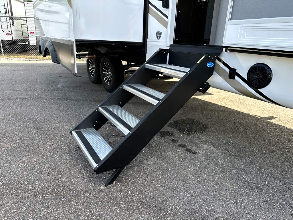 2027 JAYCO EAGLE 312BHOK - Image 6