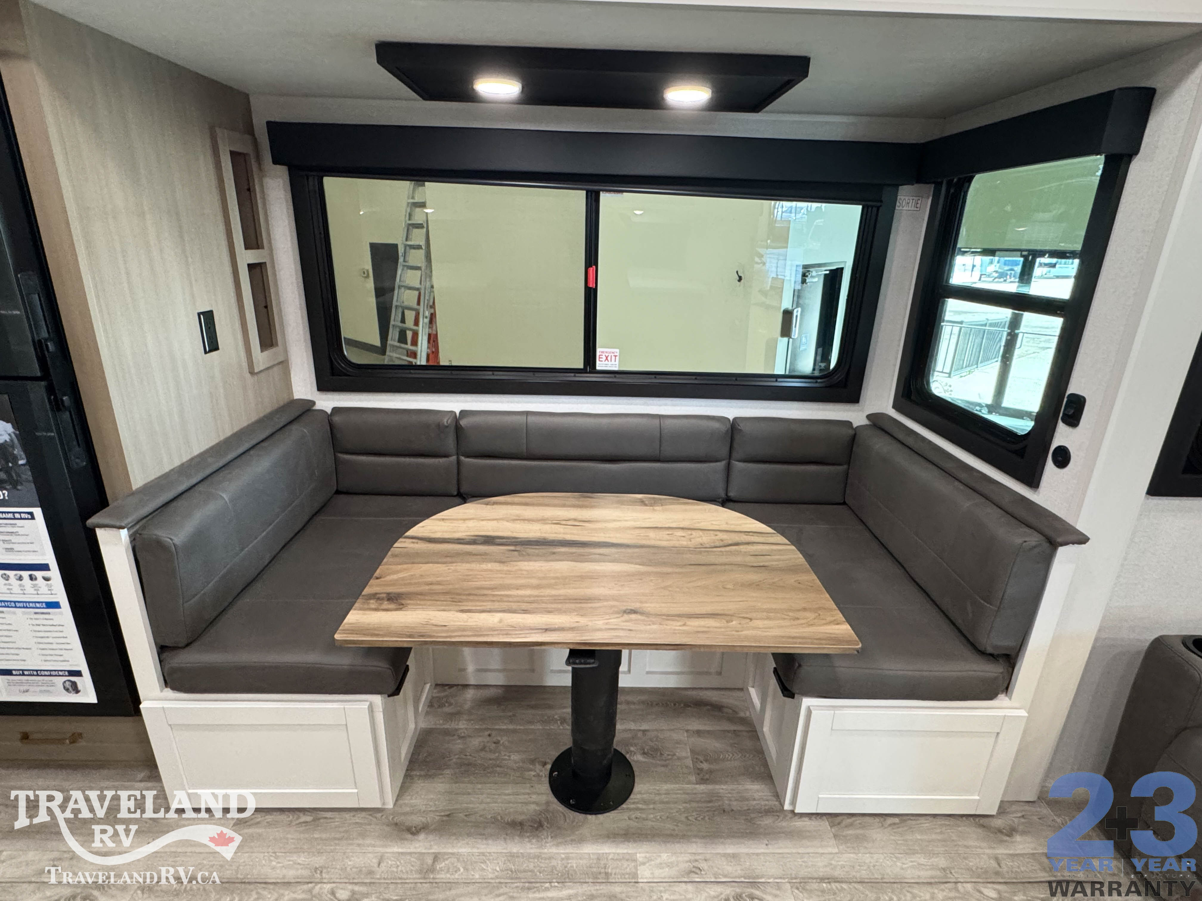 2027 Jayco Eagle HT 29DDB - Image 10