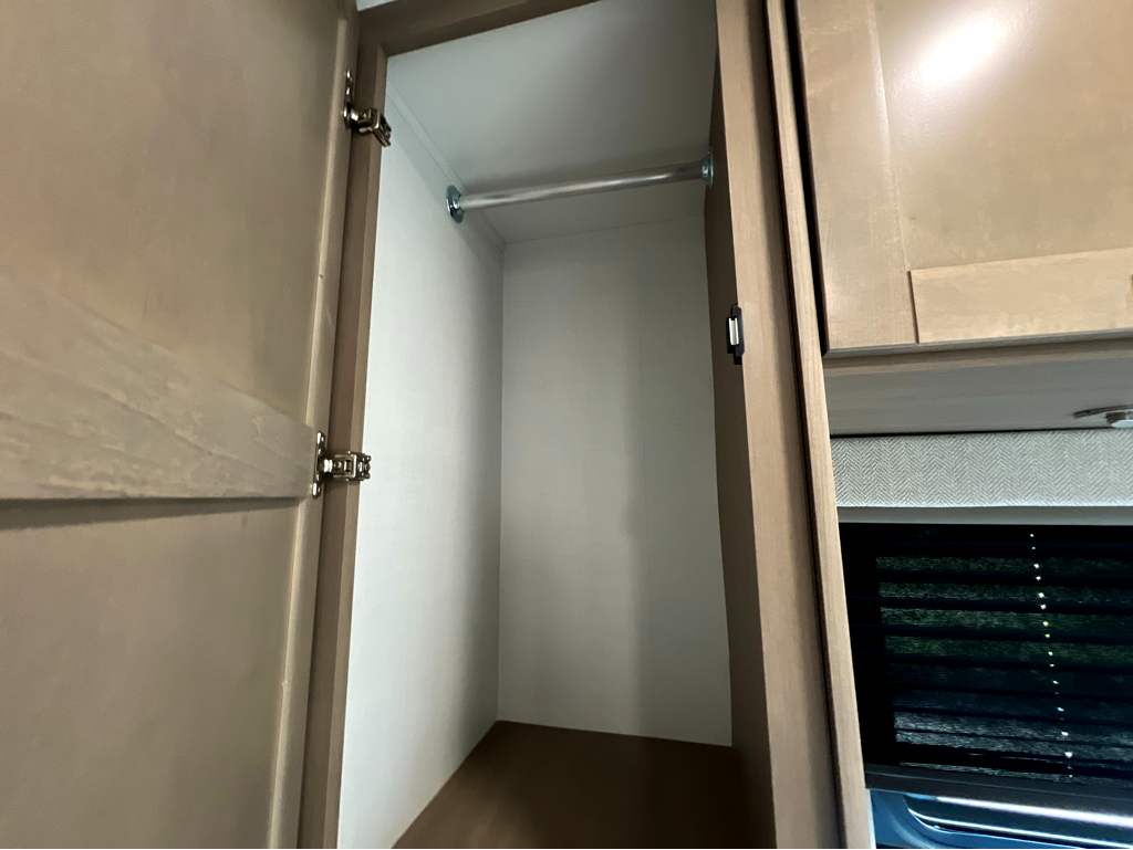 2027 JAYCO REDHAWK 27G - Image 20