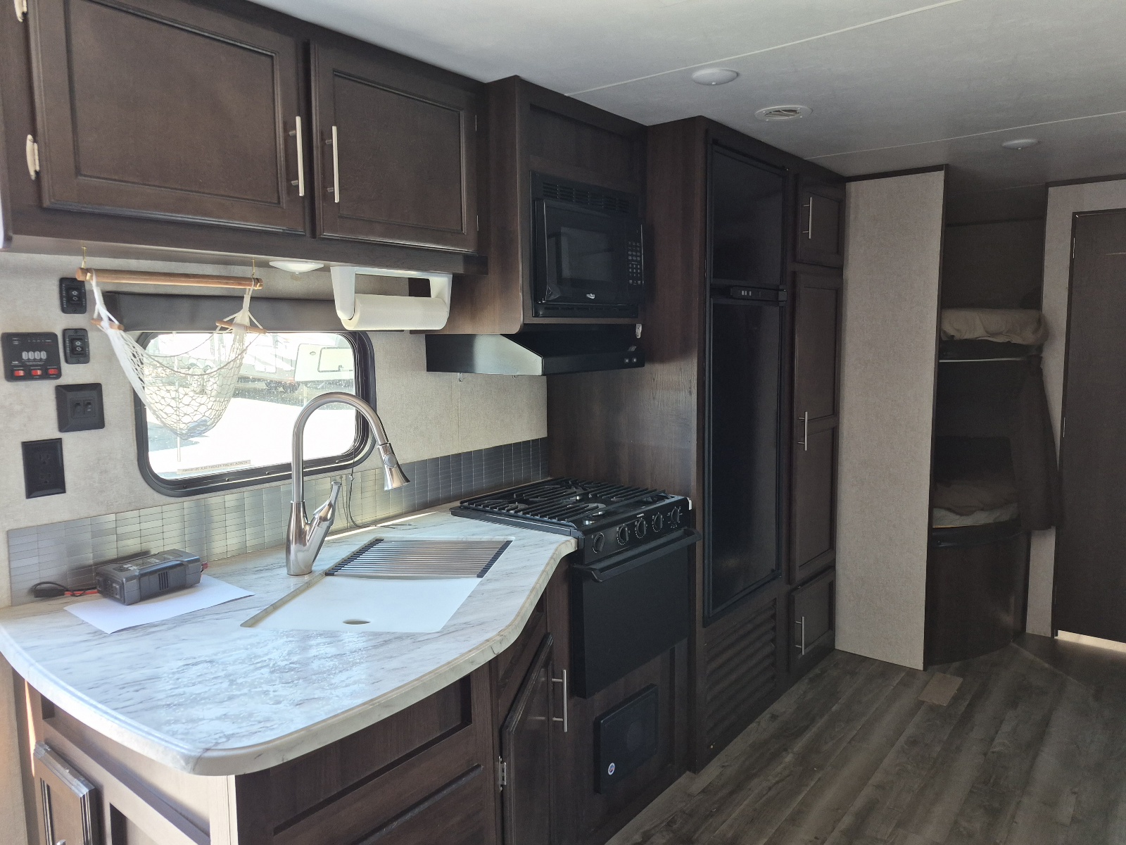 2019 Jayco Jay Flight SLX 8 267BHSW - Image 5