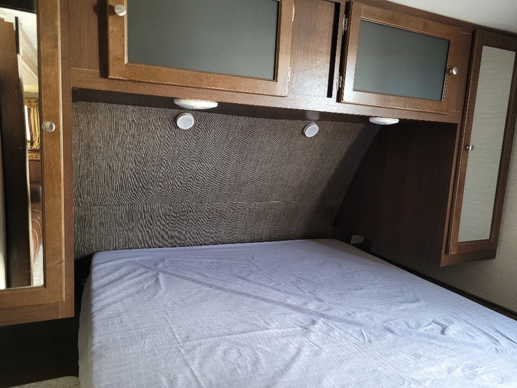 2017 Keystone Bullet West 265RBIWE - Image 18