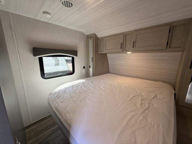2023 Forest River EVO Southwest T2360 - Image 11