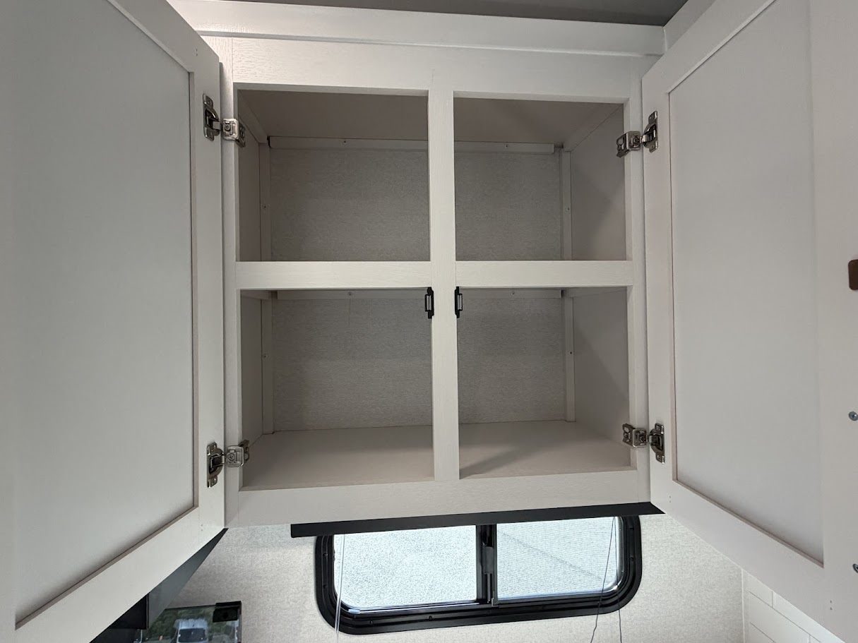2026 JAYCO EAGLE SLE 28BHU - Image 6