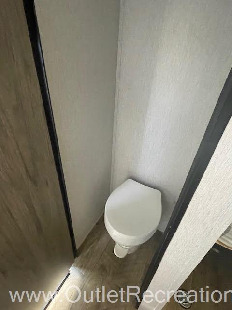 2023 SUNSET PARK RV SUNRAY 139T - Image 15