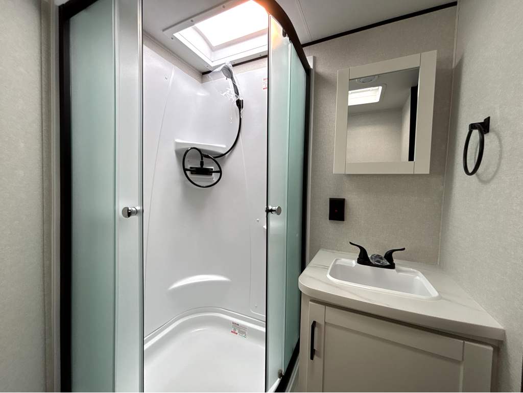 2026 JAYCO JAY FLIGHT SLX 280FKS - Image 13