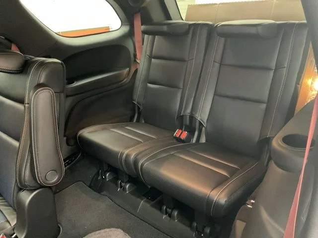 2026 Dodge Durango GT Plus America 250 Edition AWD - Image 31