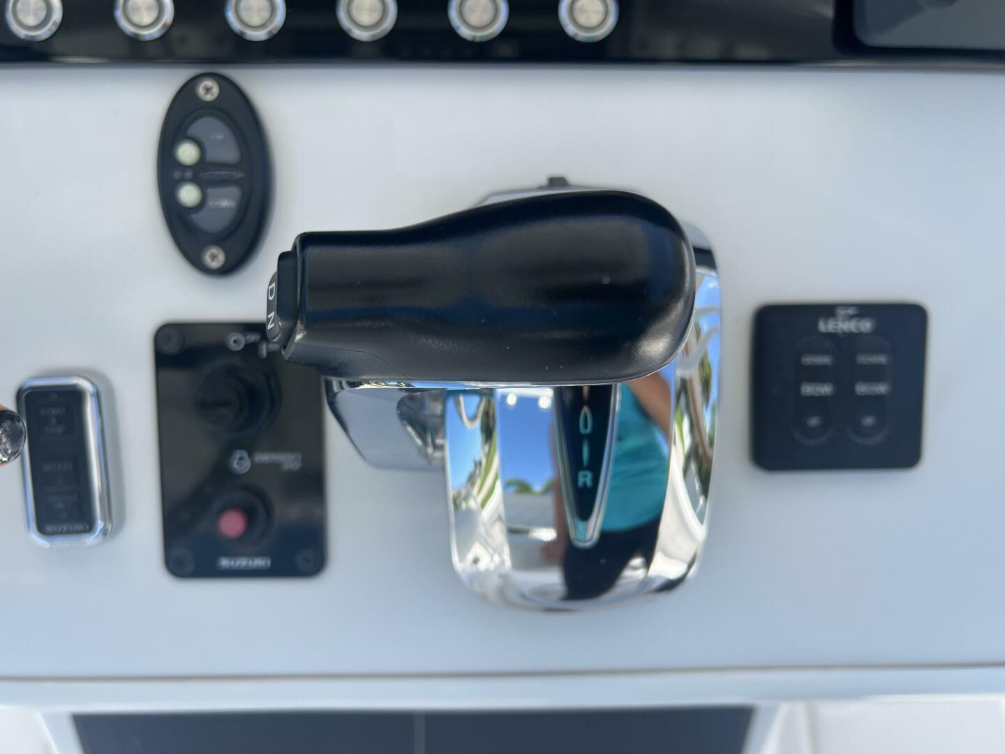 2019 Blue Wave 2800 Pure Hybrid - Image 27