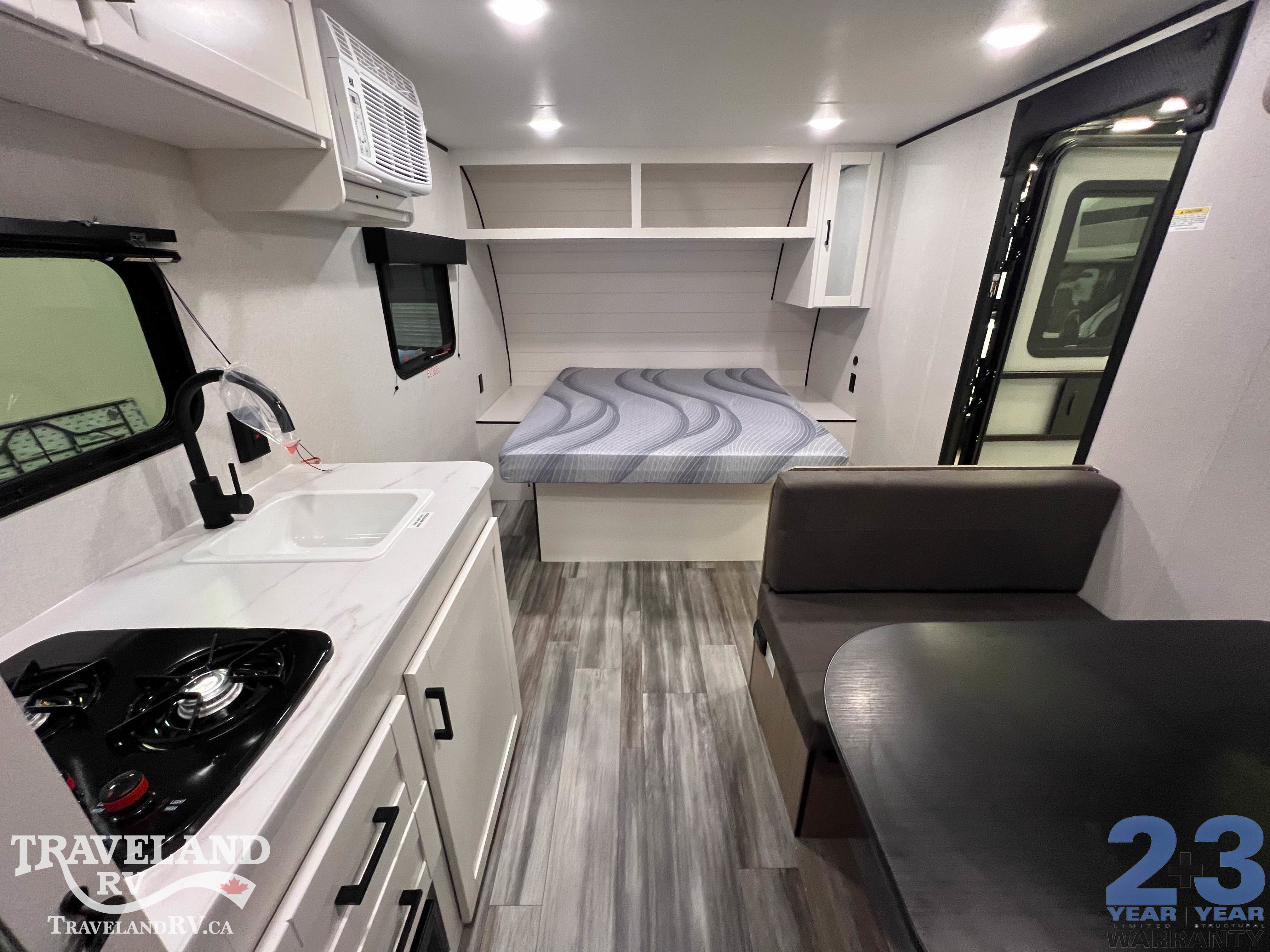 2026 Jayco Jay Flight SLX 170FQW Sport Edition - Image 6