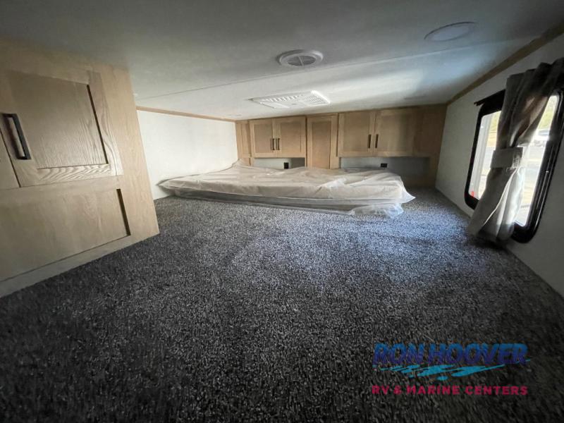 2026 FOREST RIVER 3990FL - Image 23