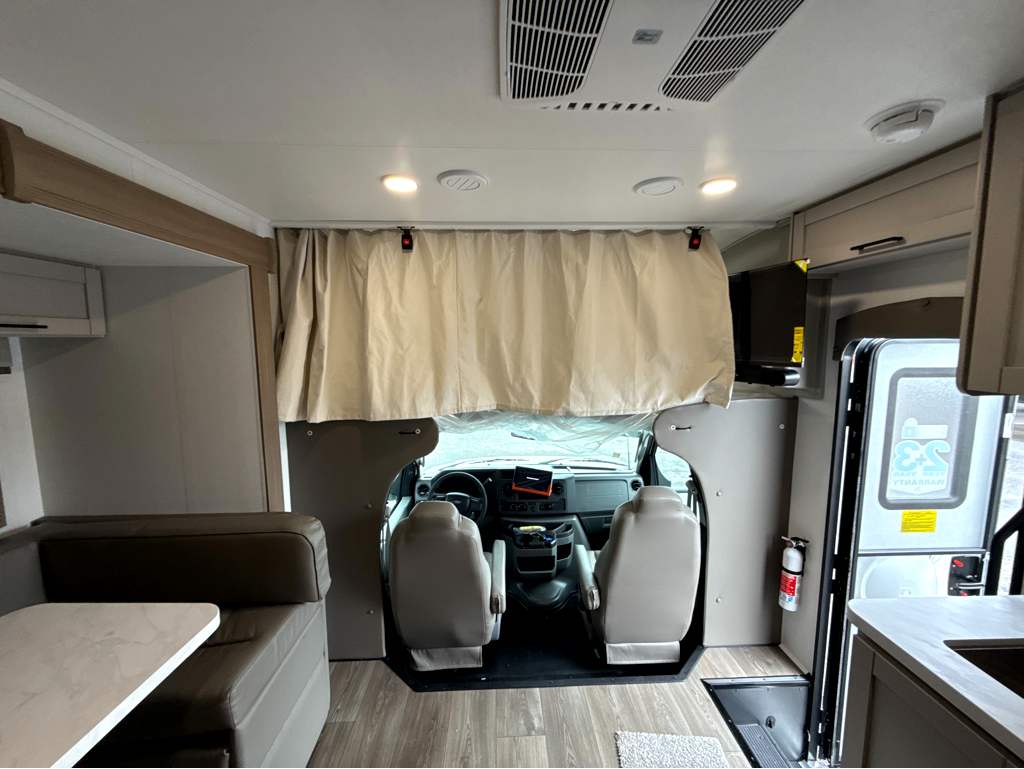 2027 JAYCO REDHAWK 24B - Image 31
