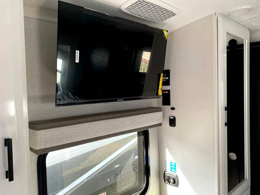 2026 JAYCO PINNACLE 39FLOK - Image 20