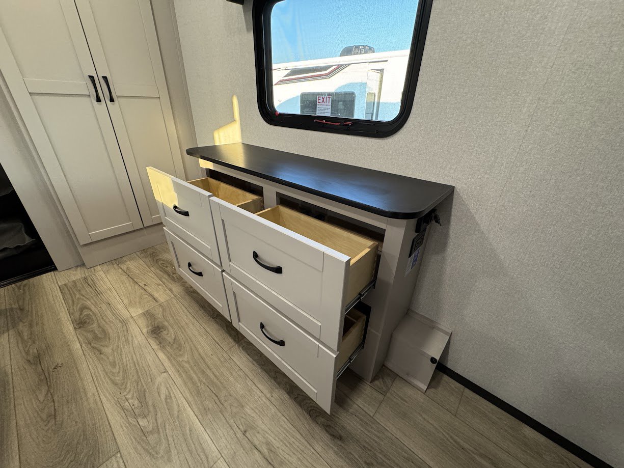 2026 JAYCO SEISMIC 399 - Image 62