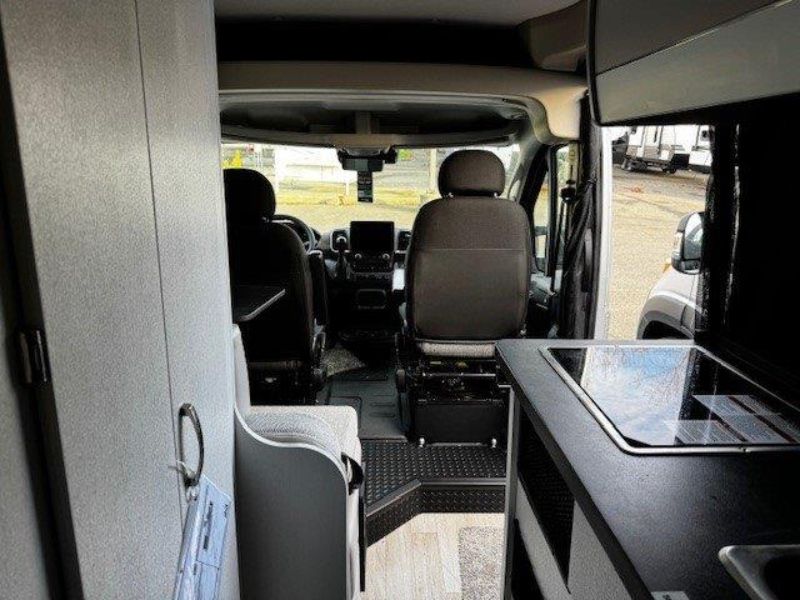 2026 Entegra Coach Ethos 20E - Image 18
