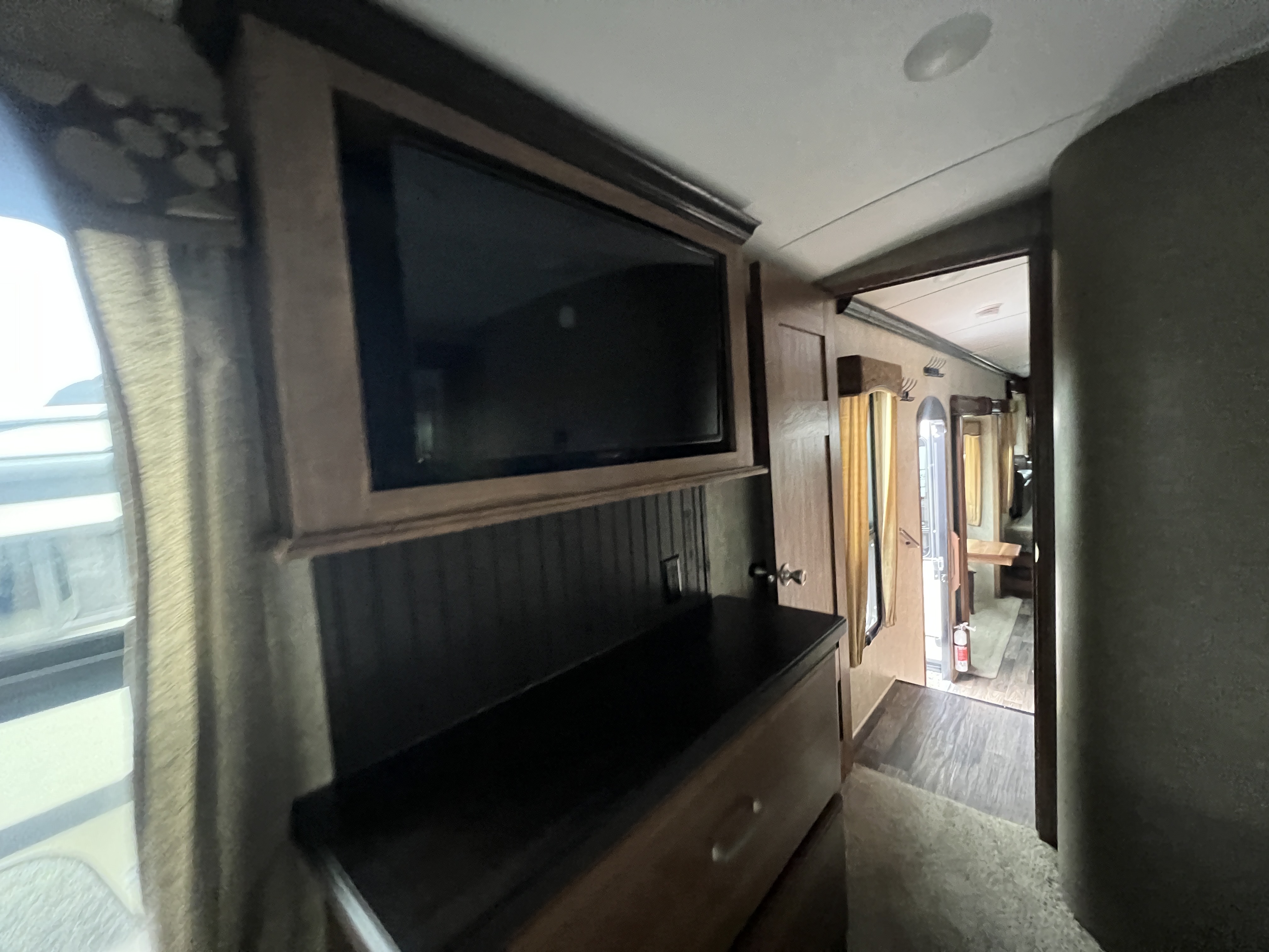 2017 Keystone Montana High Country 379RD - Image 24