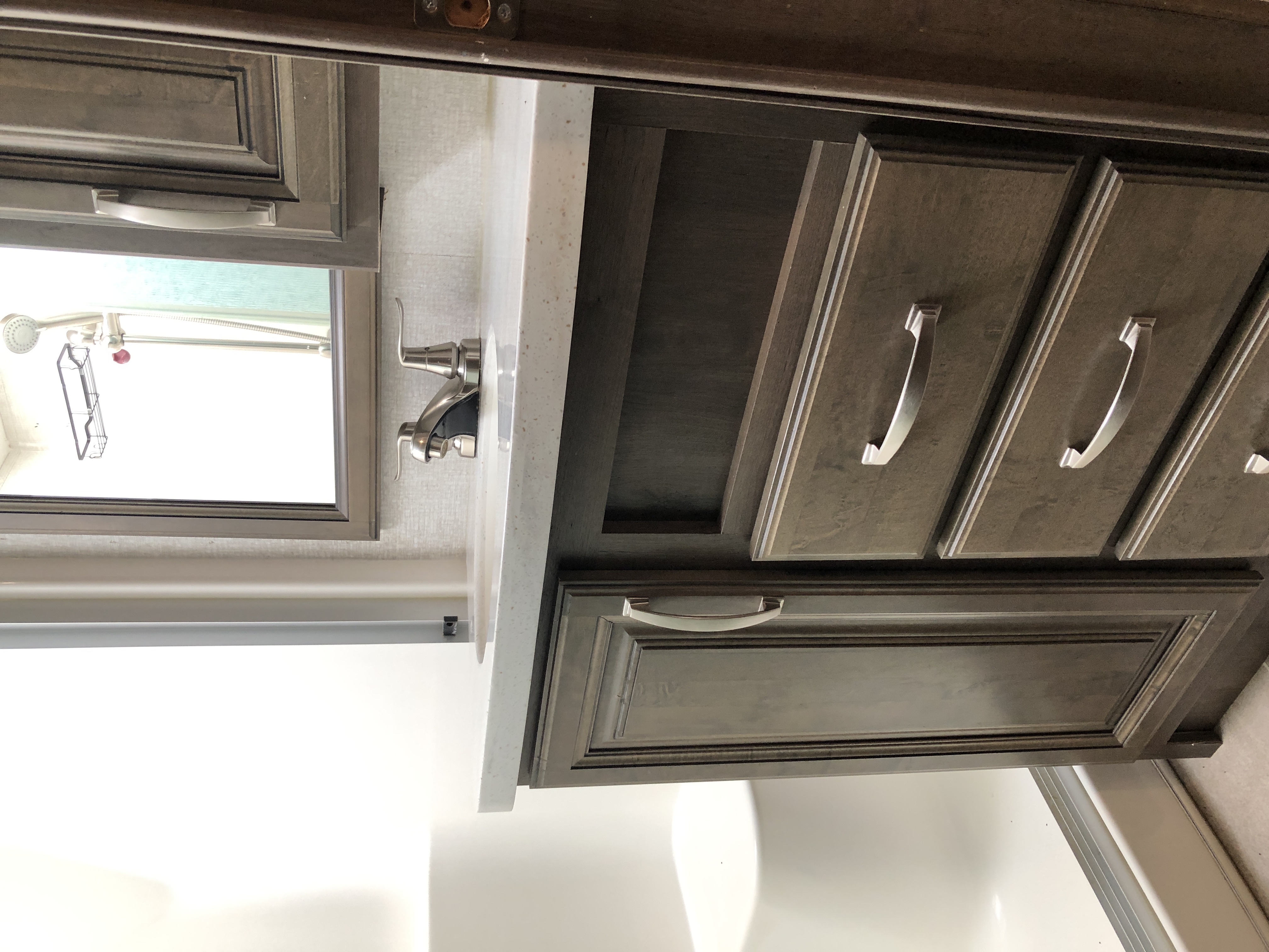 2019 Keystone Montana 3121RL - Image 31