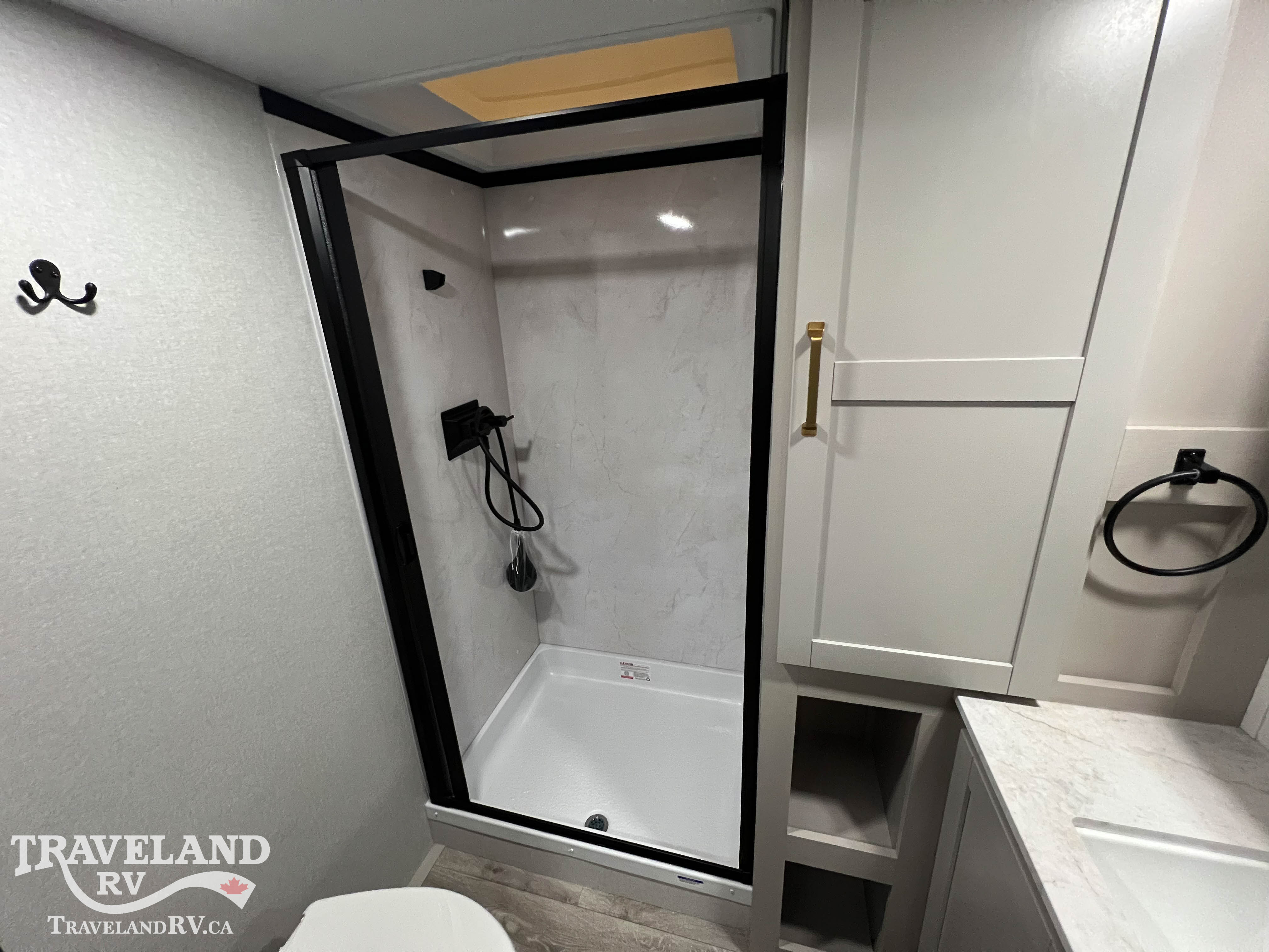 2026 Heartland Sundance Fifth Wheel 24ML - Image 28