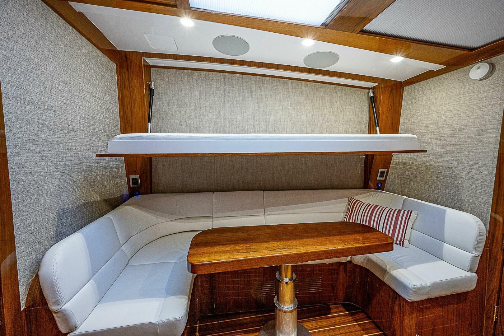 2024 HCB 65 Estrella - Image 31