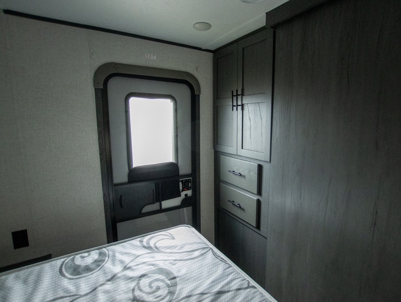 2022 Dutchmen RV Aspen Trail 2860RLS - Image 20