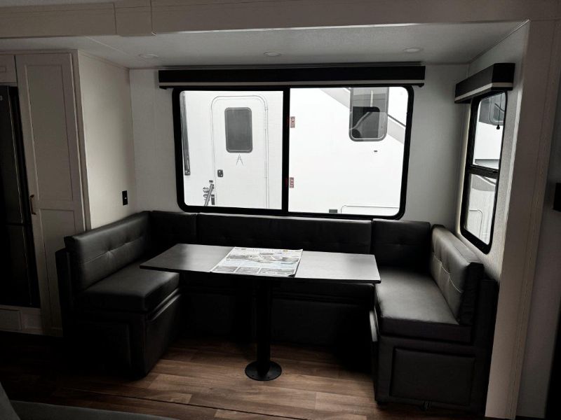 2026 Grand Design Influence 3904BH - Image 10
