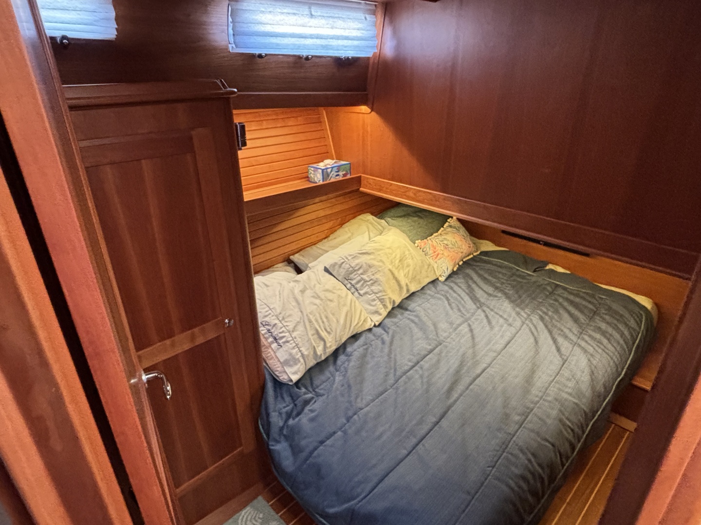 2019 Sabre 45 Express - Image 21