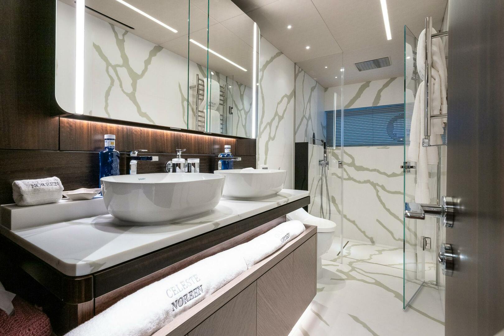 2022 Sunseeker - Image 75