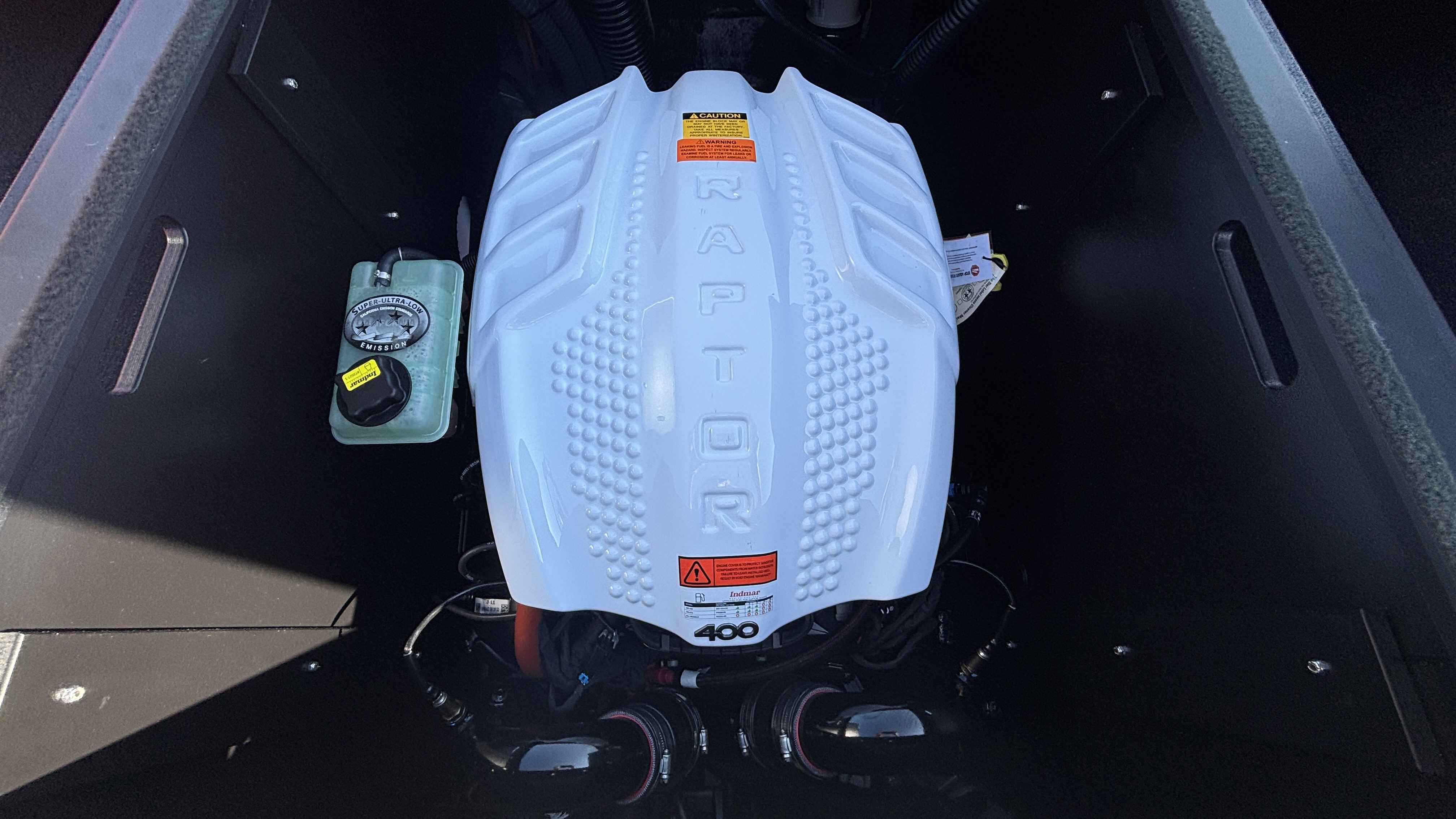 2026 ATX 24 Type-S - Image 30