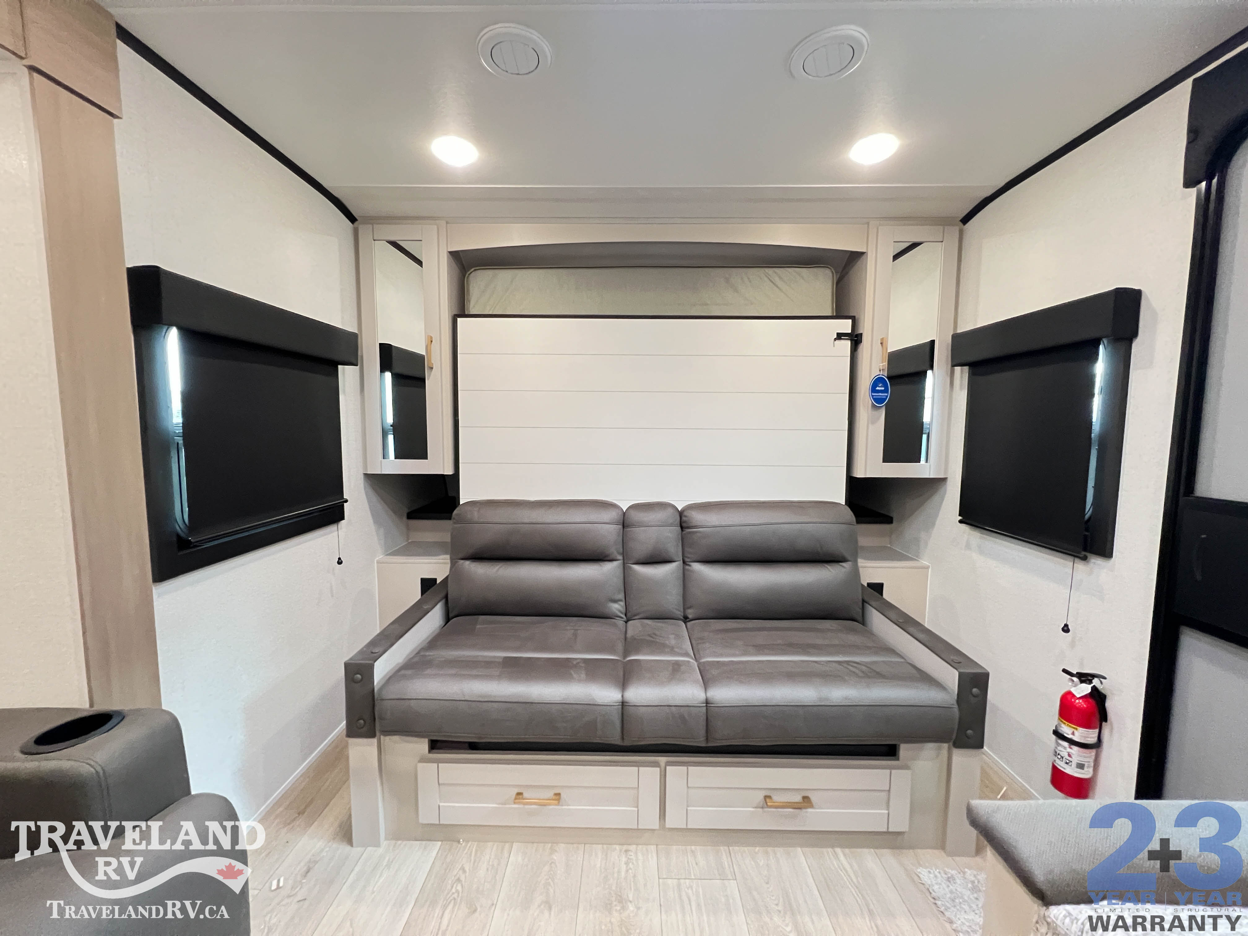 2027 Jayco Jay Feather 21MML - Image 10
