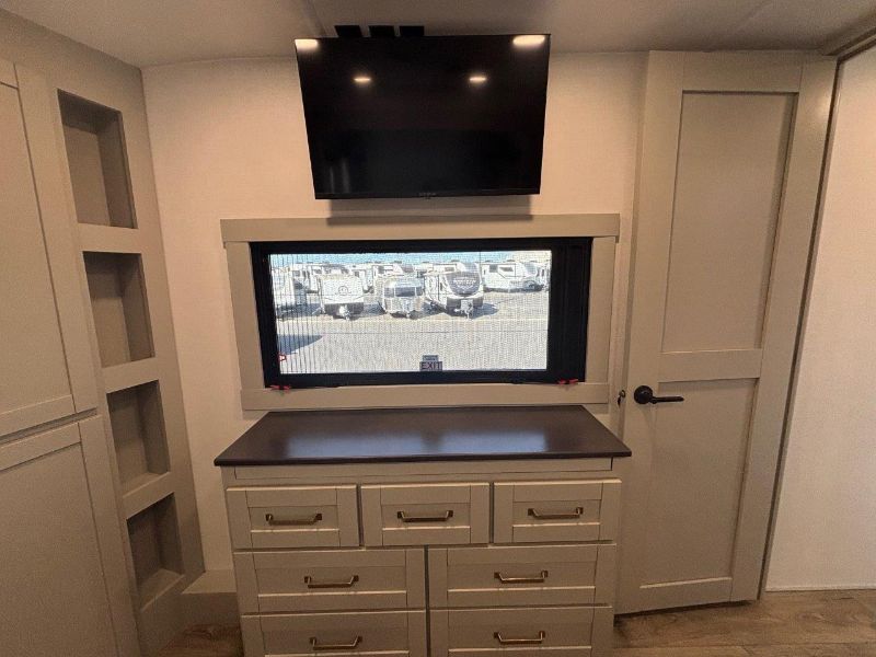 2026 Brinkley RV Model Z 3200 - Image 16