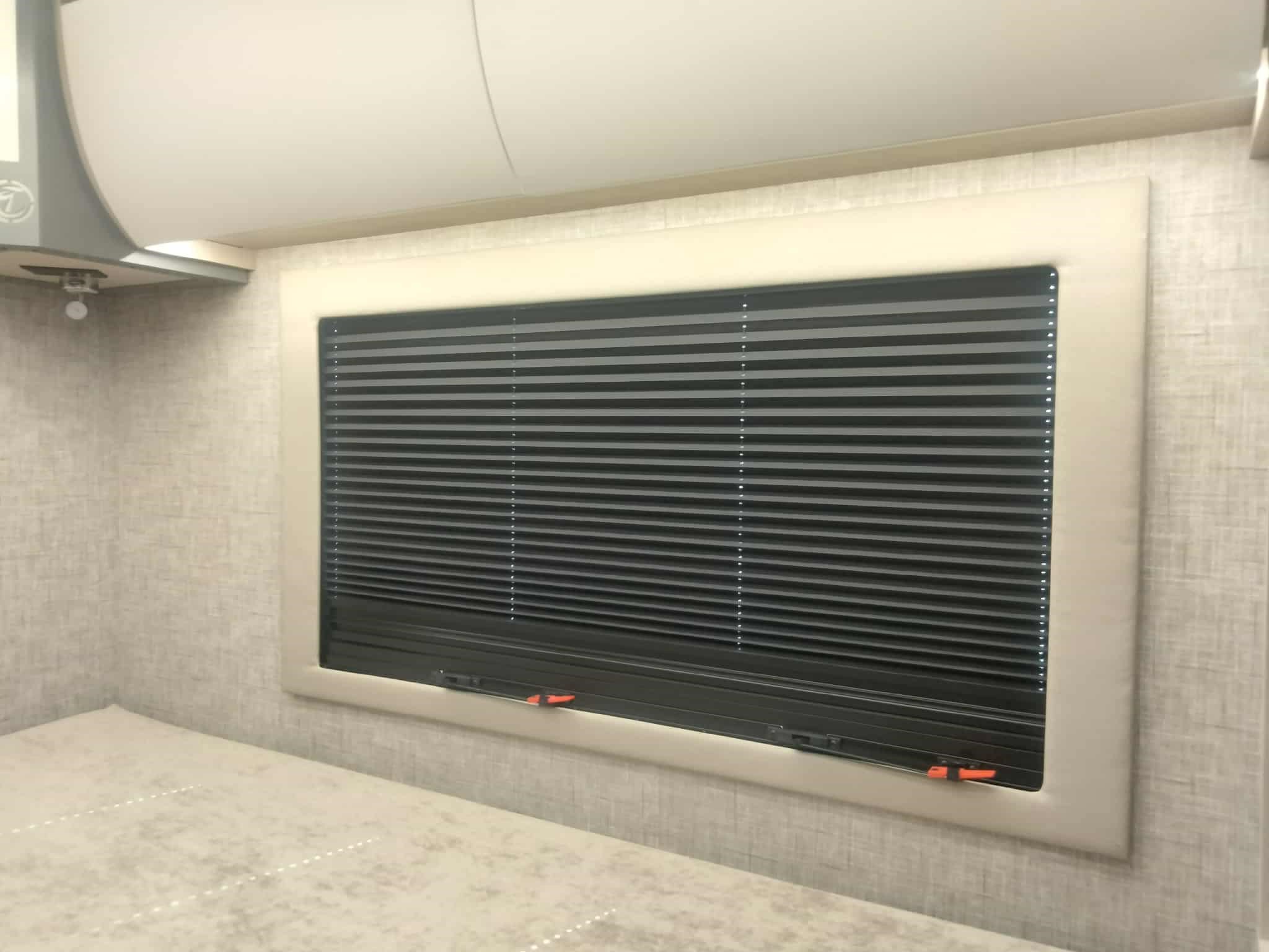 2026 TIFFIN WAYFARER 25 XLW - Image 20