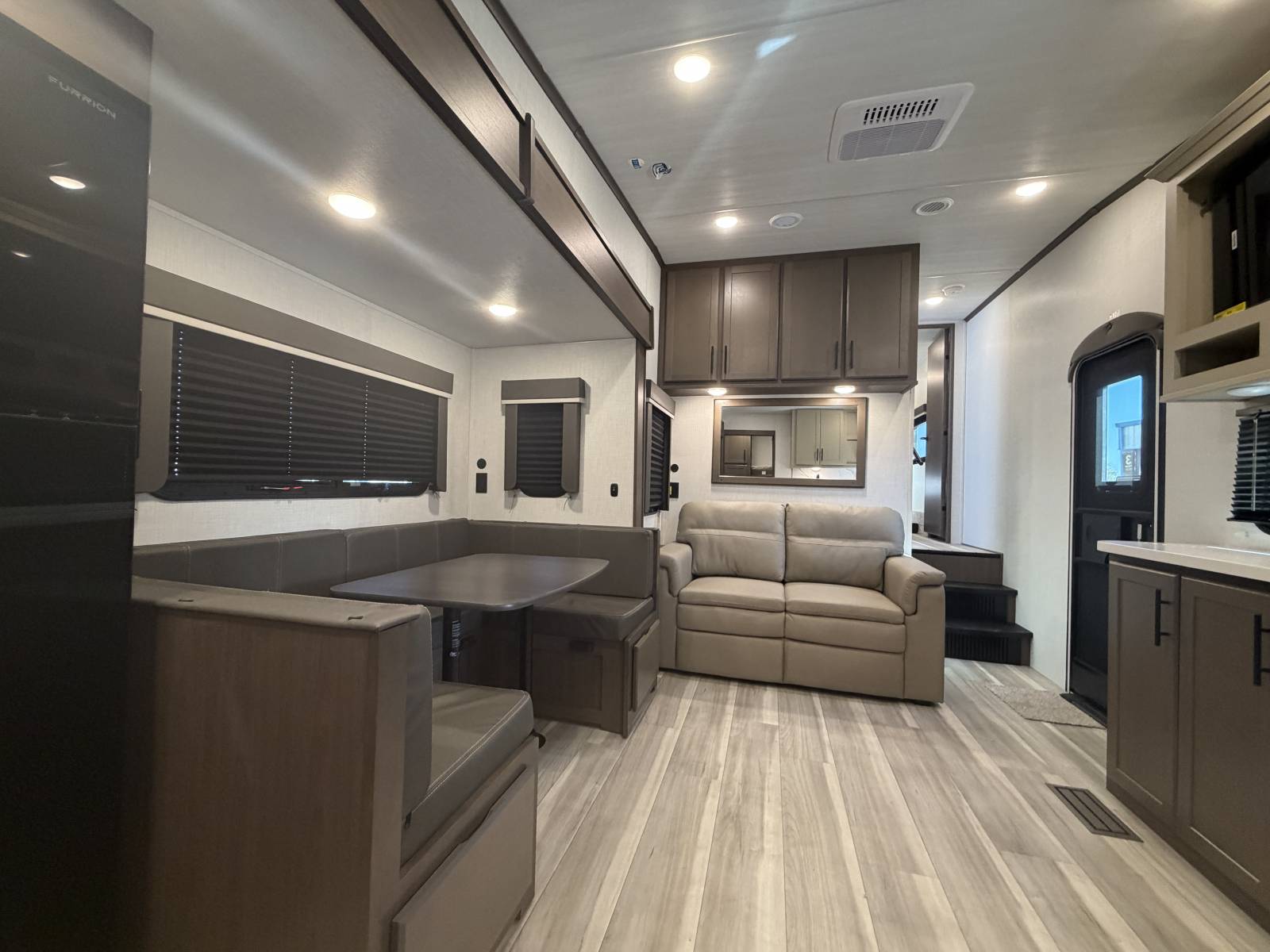 2026 Keystone Cougar Sport 2700BH - Image 12
